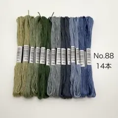 Item thumbnail for item d464a426-20a7-4ee4-a517-35bfeb53433c