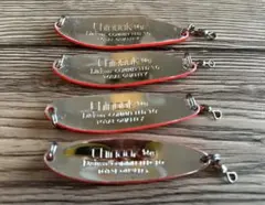 Item thumbnail for item 7b70585b-809b-46bc-960e-1853d4dafe94