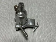 Item thumbnail for item 79a2ef54-982f-4e88-81f0-accfea70b54d