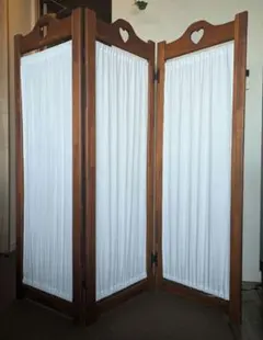 2025年最新】パーテーション カントリーの人気アイテム - メルカリ