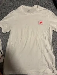 Nike グラフィックプリント Tシャツ Lサイズ