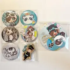 蒼唯様 リクエスト 6点 まとめ商品