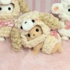 きいろいとり様 リクエスト 2点 まとめ商品