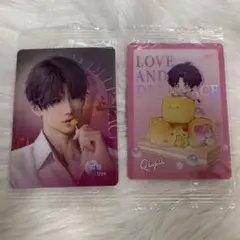 M様 リクエスト 2点 まとめ商品