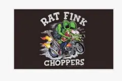 Item thumbnail for item 48b318e7-a3ec-4cd1-ab48-8d5dde60ce2c