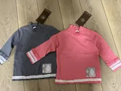 Item thumbnail for item c05aca26-01c5-49c6-843d-c501ed69a45b