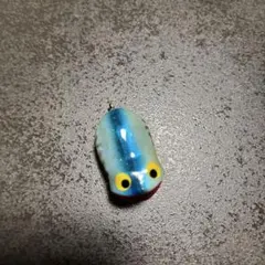 Item thumbnail for item 988a9fae-58b6-43ff-8013-8e39ee8e6269