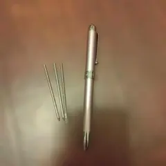 Item thumbnail for item 3fdb4f6b-b259-4647-a203-86489c7fd7b1