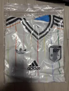 正規品◯ サッカー日本代表 ユニフォーム J29688 サイズ130 正規品◯adidas サッカー日本代表 ユニフォーム J29688 サイズ130