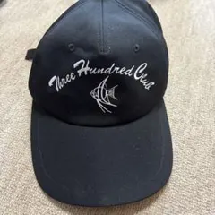 Item thumbnail for item 8b5e941a-bcc2-4cf4-81d4-727ca4a38ef9