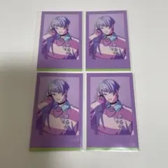 ブレマイ 麻波麗 フォト風カード