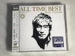 2026年最新】行かないで 玉置浩二の人気アイテム - メルカリ