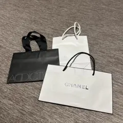 Item thumbnail for item 1c596238-3edf-4158-b579-94f9c45cfdb7