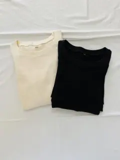 UNIQLO チュニック　Mサイズ　まとめ売り