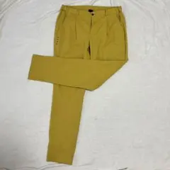 HERG1メンズパンツ ゴルフ