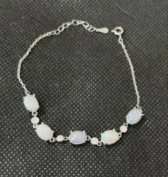 Item thumbnail for item 0f87e649-19fa-405a-9c6f-4b32d4fa5635