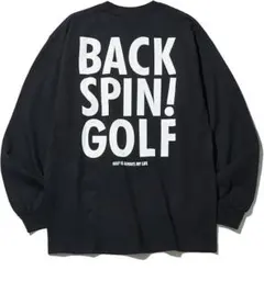 Item thumbnail for item d8d336e1-5546-4060-a199-b071f7398601