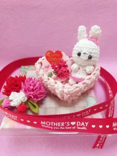 Item thumbnail for item 5dc7ae9f-78b4-470b-b46f-c0bc9912f726