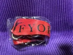 Item thumbnail for item 8fc65006-3f95-4709-baf8-ebf402404444