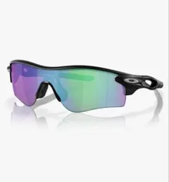 OAKLEY オークリー 国内正規品 サングラス OO9407-01 - メルカリ