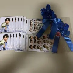 Item thumbnail for item d2a054a7-582a-4d2a-a9ed-9a13746d9c6b