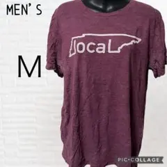 3127 ☆ メンズ Tシャツ メンズtシャツ 古着 ヴィンテージ カジュアル