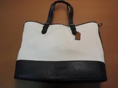 Item thumbnail for item 358b7381-96ef-4dbe-9219-92cb09525504