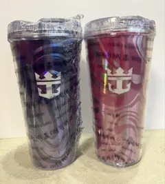 Item thumbnail for item cab07b24-1687-4cc8-a4a6-fd386bc30626