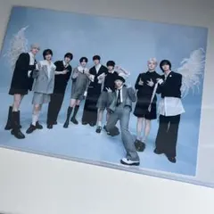 Item thumbnail for item 6729e8bb-baf4-4150-850e-00b1a40288b9