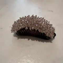 Item thumbnail for item d3b6529c-8f67-4165-87a4-045b7dee24c1