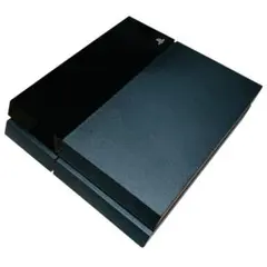 2026年最新】ps4 cuh-1000aの人気アイテム - メルカリ