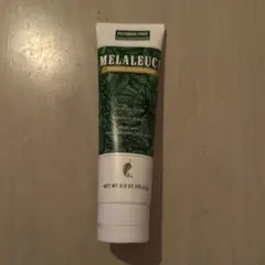 Item thumbnail for item e2cfa93b-b073-4c4c-baf7-0a19b4dec5a5