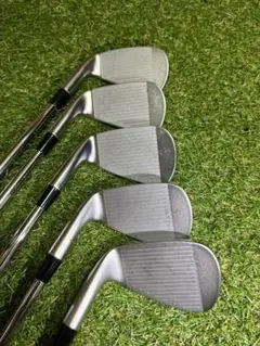 Item thumbnail for item 765234ac-4cb7-4e56-8056-4c253c96098d