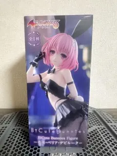 2026年最新】TO LOVEる モモ フィギュアの人気アイテム - メルカリ