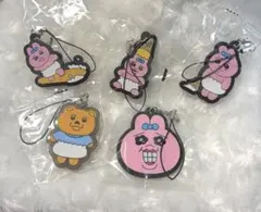 Item thumbnail for item 620088a6-5feb-496d-88d5-2da322694774