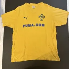 PUMA Tシャツ