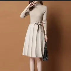 Item thumbnail for item 62daaa47-bbe5-4c68-abc7-c4370a313f3d