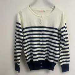 Item thumbnail for item 45ab44ce-df47-43d8-b375-b4e3ed81a7d5