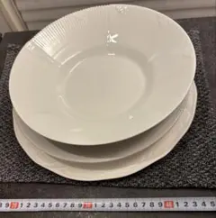 2026年最新】ロイヤルコペンハーゲン エレメンツの人気アイテム - メルカリ