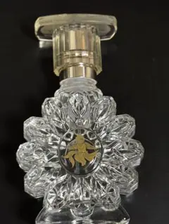 インプレス ミラノコレクション オードパルファム2016 30ml - メルカリ