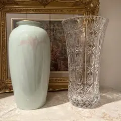 Item thumbnail for item b2d39b17-116e-4e41-a2d0-f014c2765443