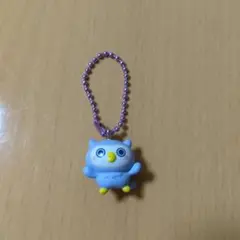 たまごっち チョコボックス ほーほっち　キーホルダー