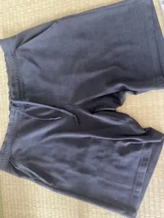 Item thumbnail for item 787d777b-8629-4c09-8abe-85759384c1ce