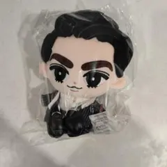 yui様 リクエスト 2点 まとめ商品