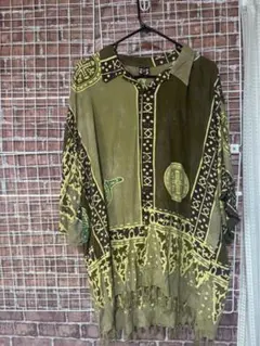 Item thumbnail for item 84078716-e8c1-42ef-9621-efb0a2beec9e