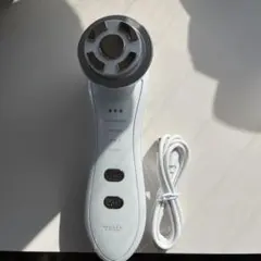 Item thumbnail for item 73a6e467-6992-415a-ad0c-b95a635ccbcc