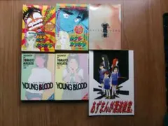 Item thumbnail for item 7cb99afd-c26a-4623-bee1-97338ac7a5d8