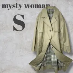 Item thumbnail for item d7e47eeb-8a29-4dae-8952-e8b977b72800