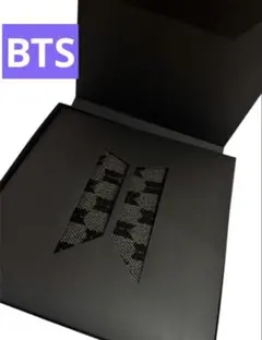 2026年最新】btsマーチボックスの人気アイテム - メルカリ