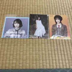 野口衣織 まとめ売り - メルカリ
